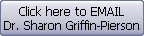 EMAIL Dr. Sharon Griffin